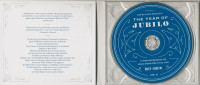 Vorschau: Joe Bussard Presents: The Year of Jubilo - 78 rpm Vorschau: Joe Bussard Presents: The Year of Jubilo - 78 rpm