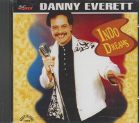 Vorschau: Indo Dreams (CD) Vorschau: Indo Dreams (CD)