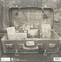 Vorschau: Cold In Hand (LP) Vorschau: Cold In Hand (LP)
