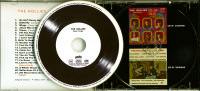 Vorschau: Sweet Songs Vorschau: Sweet Songs