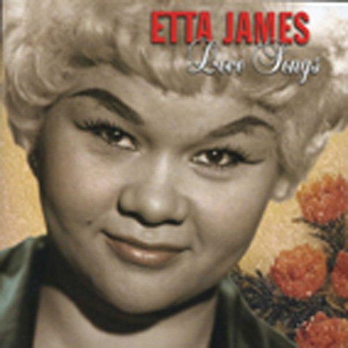 Love Songs (Sony - BMG)