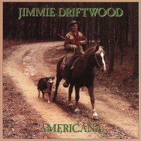 Vorschau: Americana (3-CD Deluxe Box Set) Vorschau: Americana (3-CD Deluxe Box Set)