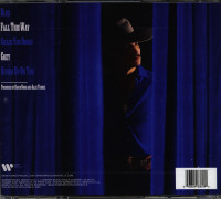 Vorschau: Blue (CD) Vorschau: Blue (CD)