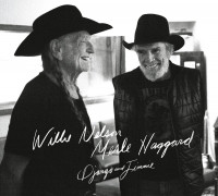 Vorschau: Django And Jimmie (2-LP 180g, Ltd.) Vorschau: Django And Jimmie (2-LP 180g, Ltd.)