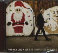 Vorschau: Christmas Everywhere (CD) Vorschau: Christmas Everywhere (CD)