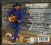 Vorschau: Greatest Hits (CD) Vorschau: Greatest Hits (CD)