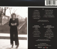 Vorschau: The Wheel - 30th Anniversary Deluxe Edition (2-CD) Vorschau: The Wheel - 30th Anniversary Deluxe Edition (2-CD)