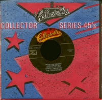 Vorschau: Your Last Chance - I´m Not Too Young To Fall In Love (7inch, 45rpm, Colored Vinyl) Vorschau: Your Last Chance - I´m Not Too Young To Fall In Love (7inch, 45rpm, Colored Vinyl)