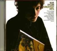 Vorschau: Greatest Hits (CD) Vorschau: Greatest Hits (CD)