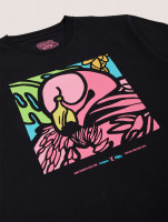 Vorschau: Cree Records & Clepto - Size L (T-Shirt) Vorschau: Cree Records & Clepto - Size L (T-Shirt)