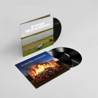 Vorschau: Trink aus, wir müssen gehen (3-LP) Vorschau: Trink aus, wir müssen gehen (3-LP)