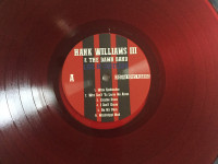 Vorschau: Live In Scotland (LP, colored Vinyl) Vorschau: Live In Scotland (LP, colored Vinyl)