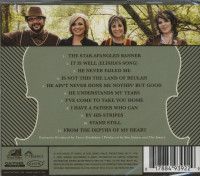 Vorschau: Favorites (CD) Vorschau: Favorites (CD)
