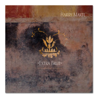 Vorschau: Extra Brut (LP, 180g colored Vinyl + Bonus CD) Vorschau: Extra Brut (LP, 180g colored Vinyl + Bonus CD)