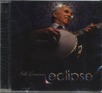 Vorschau: Eclipse (CD) Vorschau: Eclipse (CD)
