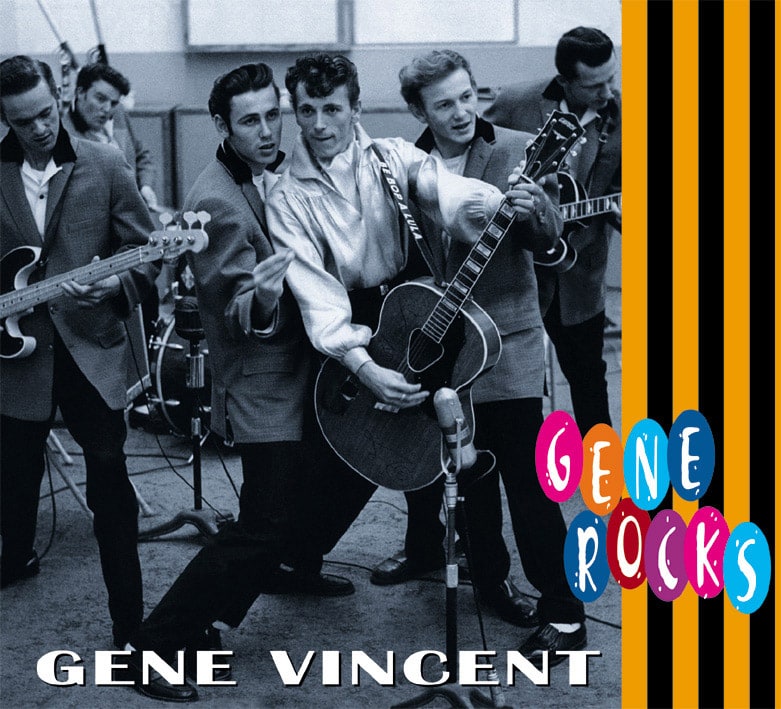 Gene-Vincent-Rocks-CD