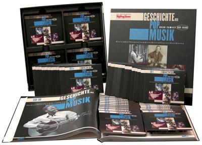 Geschichte-der-Popmusik