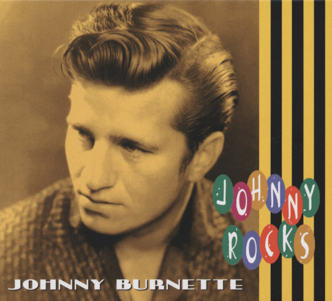 Johnny-Burnette-Rocks-CD