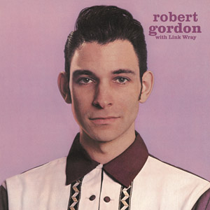Robert-Gordon-LP