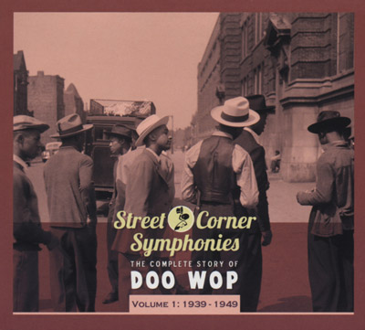Street-Corner-Symphonies-1