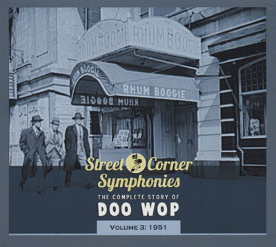 Street-Corner-Symphonies-3
