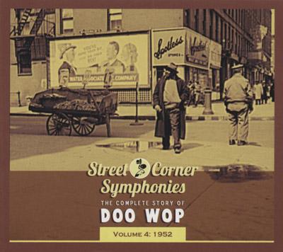 Street-Corner-Symphonies-4