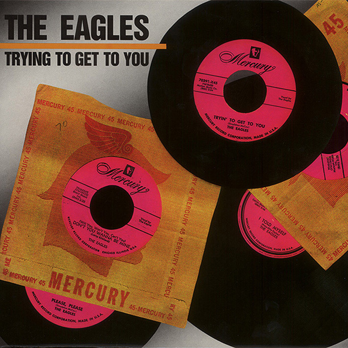 The-Eagles-LP