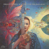 Vorschau: Waiting For The Daylight (LP) Vorschau: Waiting For The Daylight (LP)