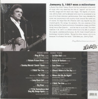 Vorschau: Live from Austin, TX (LP, colored Vinyl, Ltd.) Vorschau: Live from Austin, TX (LP, colored Vinyl, Ltd.)