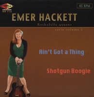 Vorschau: Ain't Got A Thing - Shotgun Boogie (7inch, 45rpm, PS, SC) Vorschau: Ain't Got A Thing - Shotgun Boogie (7inch, 45rpm, PS, SC)