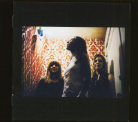 Vorschau: Remember What You Knew Before (CD) Vorschau: Remember What You Knew Before (CD)