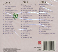Vorschau: This Is Gold (3-CD) Vorschau: This Is Gold (3-CD)