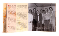 Vorschau: Juke Joint Boogie (CD) Vorschau: Juke Joint Boogie (CD)