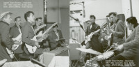 Vorschau: The Gene Vincent Box Set - Complete Capitol & Columbia Recordings 1956-1964 (6-CD) Vorschau: The Gene Vincent Box Set - Complete Capitol & Columbia Recordings 1956-1964 (6-CD)