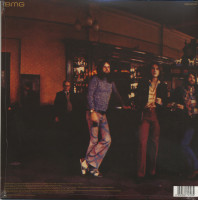 Vorschau: Muswell Hillbillies (LP) Vorschau: Muswell Hillbillies (LP)
