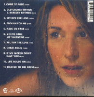Vorschau: Hearts Of Glass (CD) Vorschau: Hearts Of Glass (CD)