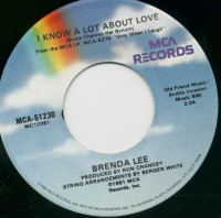 Vorschau: From Levis To Calvin Klein Jeans - I Know A Lot About Love (7inch, 45rpm, BC, CS) Vorschau: From Levis To Calvin Klein Jeans - I Know A Lot About Love (7inch, 45rpm, BC, CS)