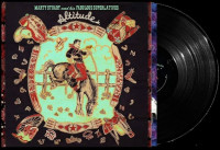 Vorschau: Altitude (LP) Vorschau: Altitude (LP)