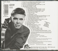Vorschau: Die Singles 1960-61 Vorschau: Die Singles 1960-61