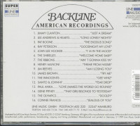 Vorschau: Rockfile Vol.79 (CD) Vorschau: Rockfile Vol.79 (CD)
