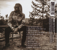 Vorschau: River Wild (CD) Vorschau: River Wild (CD)