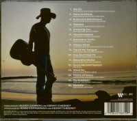 Vorschau: Here And Now Deluxe (CD) Vorschau: Here And Now Deluxe (CD)