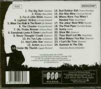 Vorschau: This Is My Bag - Total Commitment (CD) Vorschau: This Is My Bag - Total Commitment (CD)