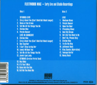 Vorschau: Madison Blues (2-CD) Vorschau: Madison Blues (2-CD)