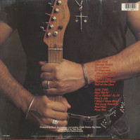 Vorschau: Human Touch (LP) Vorschau: Human Touch (LP)