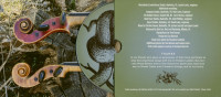 Vorschau: and Laurie Lewis (CD) Vorschau: and Laurie Lewis (CD)