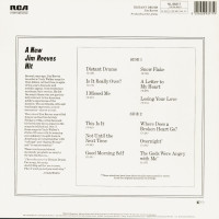 Vorschau: Distant Drums (LP) Vorschau: Distant Drums (LP)
