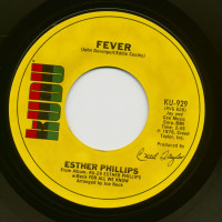 Vorschau: For All We Know - Fever (7inch, 45rpm) Vorschau: For All We Know - Fever (7inch, 45rpm)