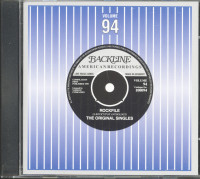 Vorschau: Rockfile Vol.94 (CD) Vorschau: Rockfile Vol.94 (CD)
