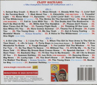 Vorschau: The Complete French 60's EP Collection Voll.1 (2-CD) Vorschau: The Complete French 60's EP Collection Voll.1 (2-CD)